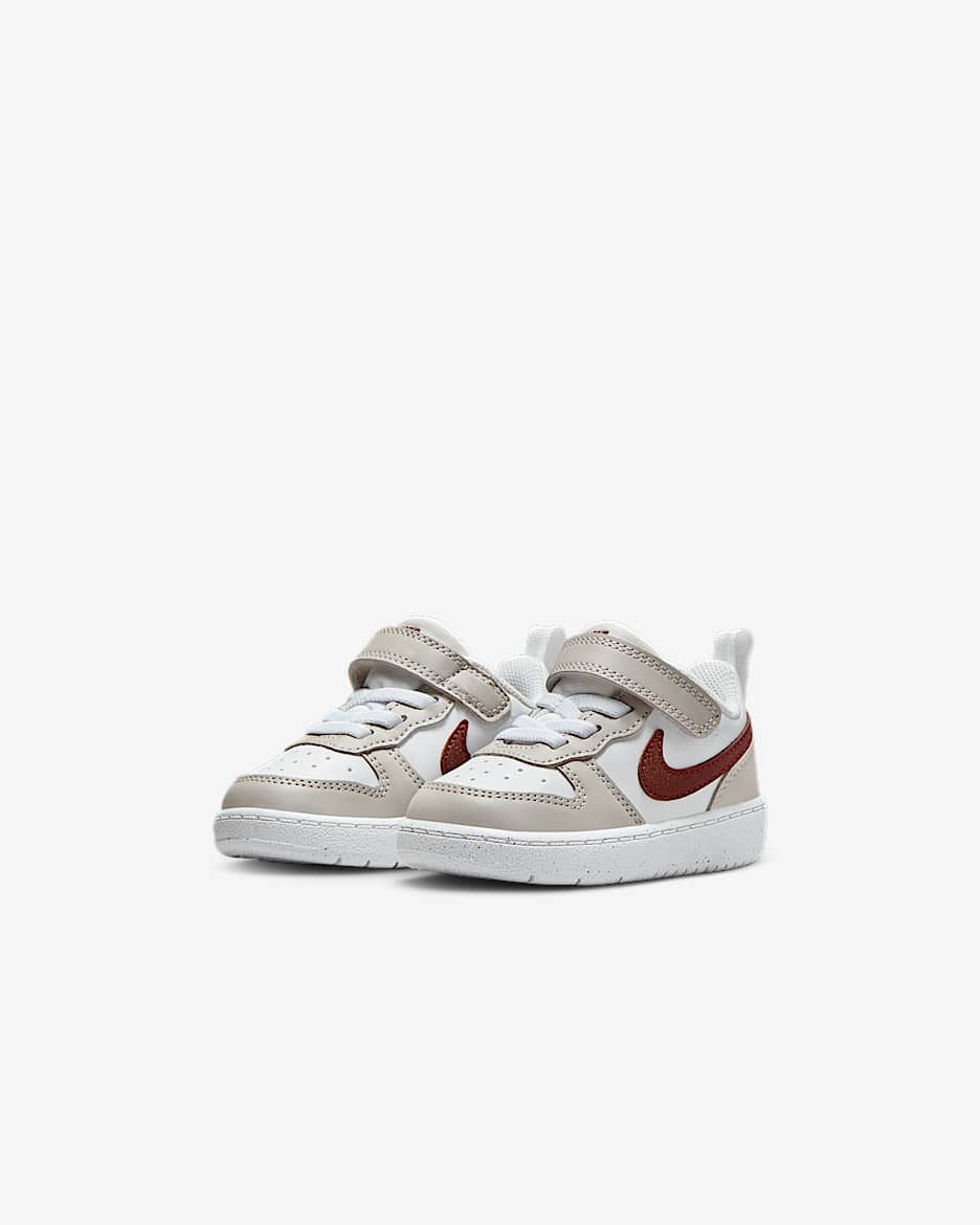 Nike crocs baby sale